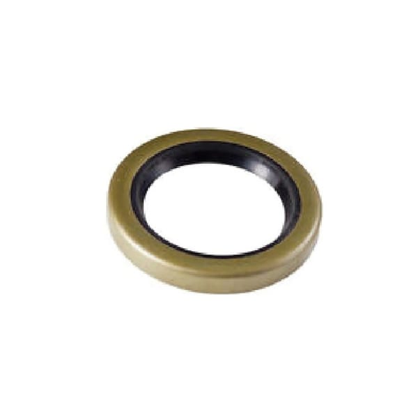 Aftermarket Pin Grease Seal Fits John Deere 450G, 550G, 650G T68818 - main